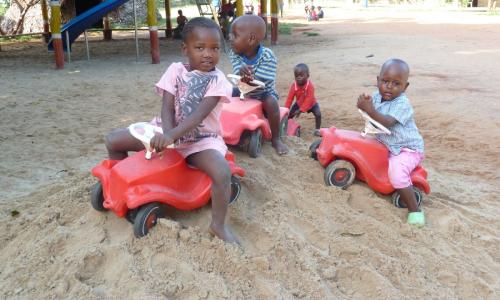 2011_Impressionen (2)