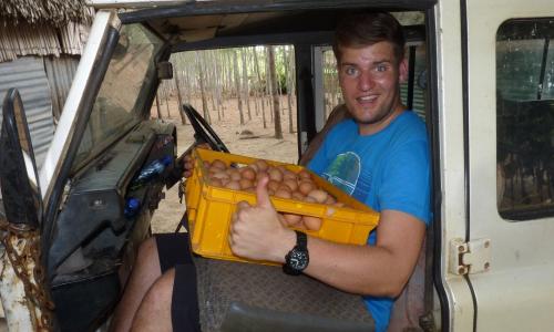 2012_04_Farm_Nice-View (5).JPG