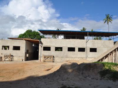 Nice-View-Kari-Charity-Medical-Centre 04/2010