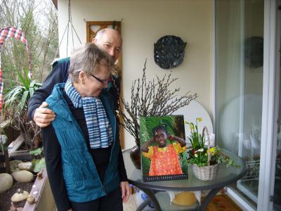 Familie_Staas_Projekt_Schwarz-Wei&szlig;_e.V.