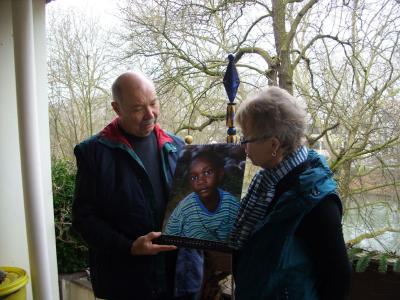 Familie_Staas_Projekt_Schwarz-Wei&szlig;_e.V.