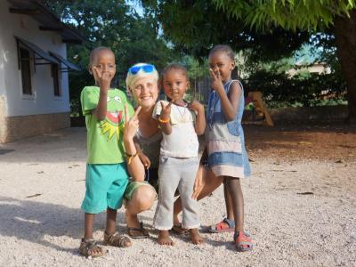 2012_11_J&auml;ger_Ines_Nice-View (10).JPG