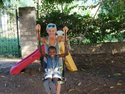 2012_11_J&auml;ger_Ines_Nice-View (14).JPG