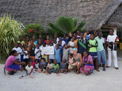 2012_11_J&auml;ger_Ines_Nice-View (14).JPG