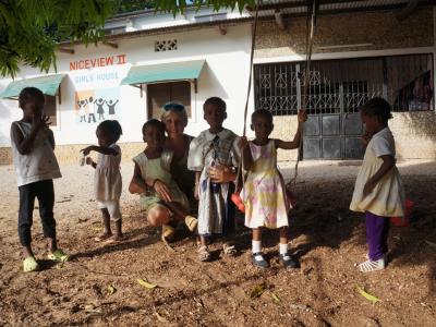 2012_11_J&auml;ger_Ines_Nice-View (4).JPG