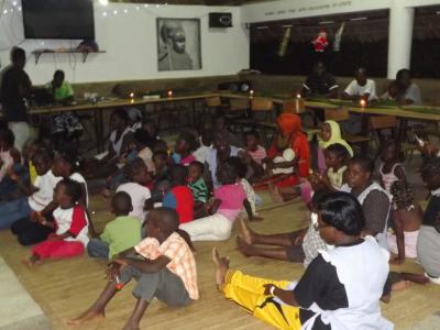 Januar 2016: Heilig Abend_06