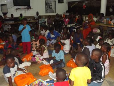 Januar 2016: Heilig Abend_21