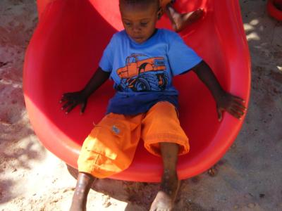 Amaton (Mwanahalimas Sohn)