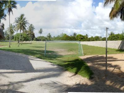 2011 Nice View Sportstätte 2011 Nice View Sportstätte