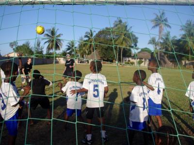 2012 Nice View Sportstätte 2012 Nice View Sportstätte