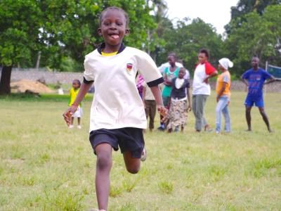 2014 Nice View Sportstätte 2014 Nice View Sportstätte