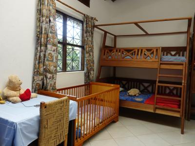 im Jungenhaus im Jungenhaus