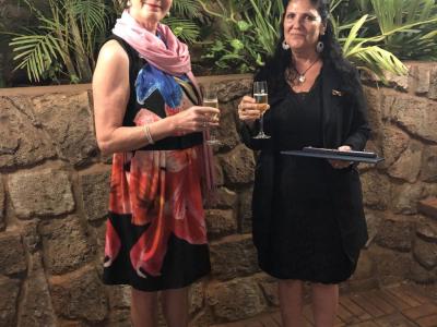 Bundesverdienstkreuz Bundesverdienstkreuz