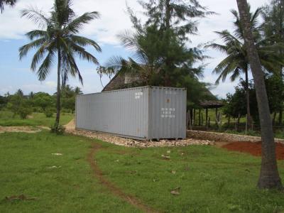 November 2006 - Nice View II - November 2006 - Nice View II -