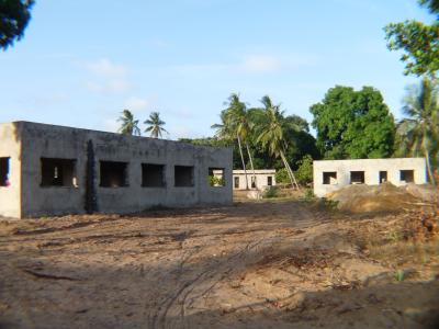 Bild vom Februar 2009 Bild vom Februar 2009