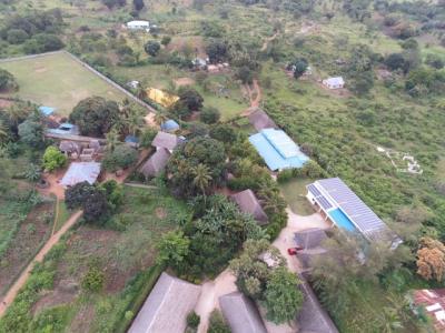 2018: Nice View II aus der Vogelperspektive 2018: Nice View II aus der Vogelperspektive