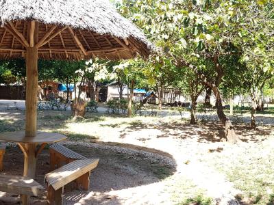 November 20018: Nice View II November 20018: Nice View II