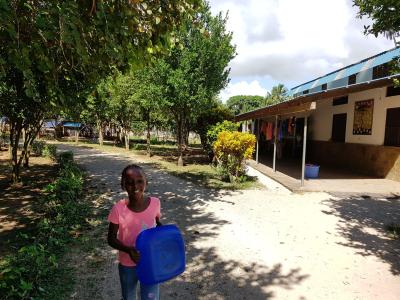 November 20018: Nice View II November 20018: Nice View II