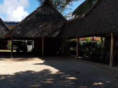 November 20018: Nice View II November 20018: Nice View II