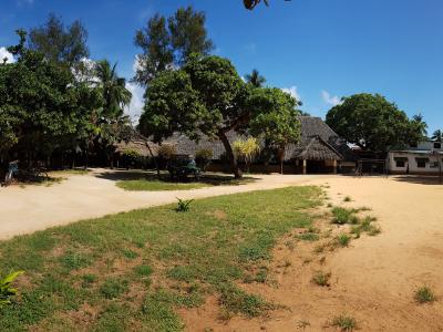 November 20018: Nice View II November 20018: Nice View II