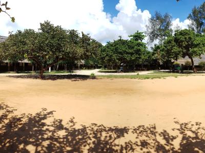 November 20018: Nice View II November 20018: Nice View II