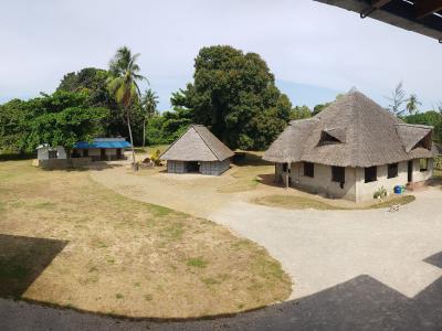 Nice View Klinik im November 2018 Nice View Klinik im November 2018