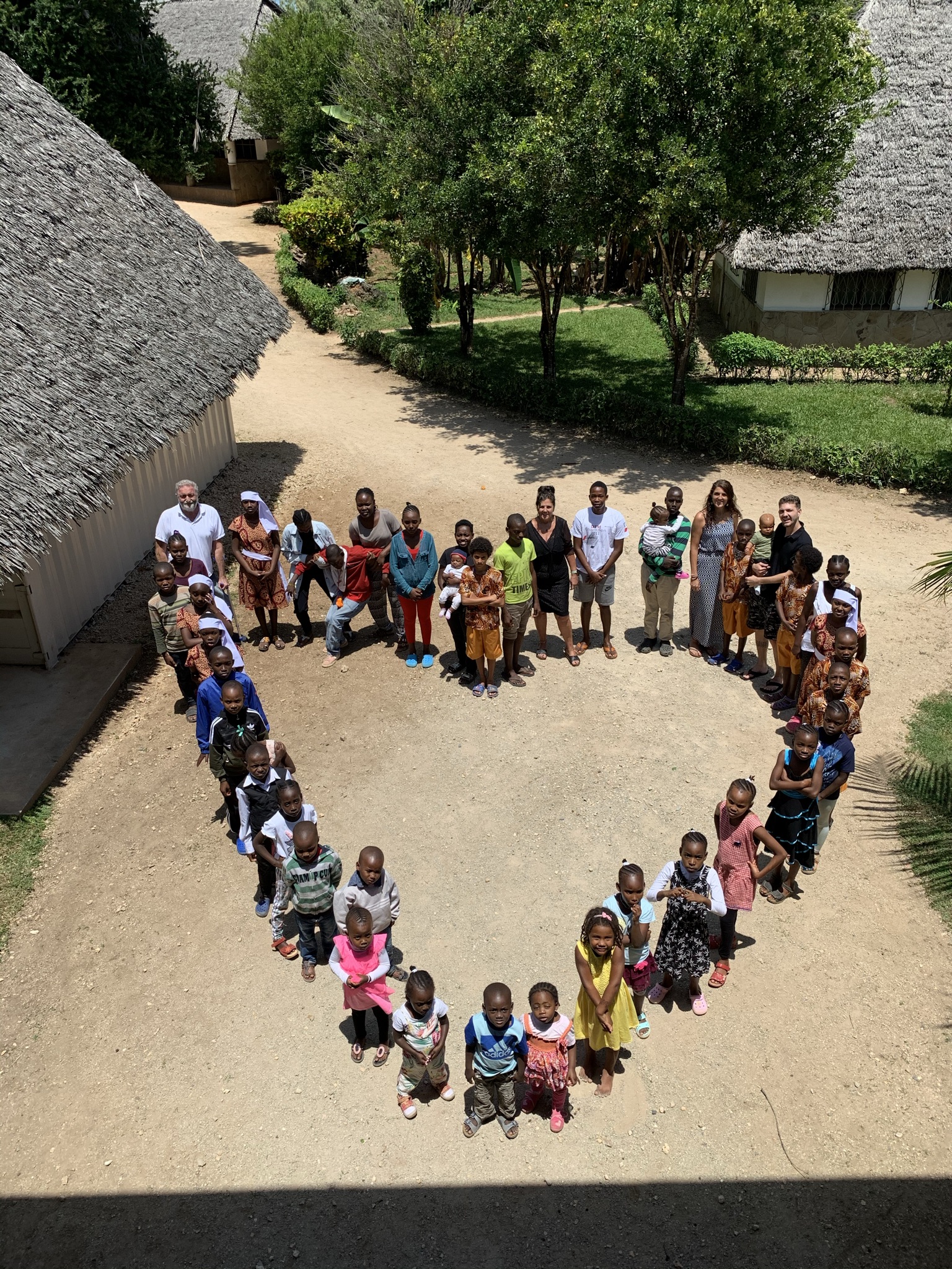 2022 Gruppenbild Nice View