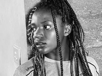 2022_12_Fotograf_Maike_Var&aacute;