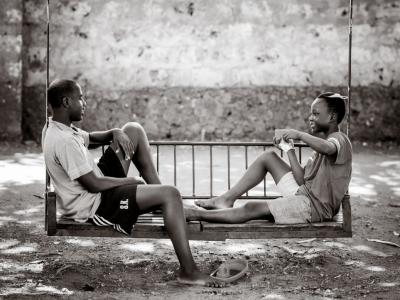 2022_12_Fotograf_Maike_Var&aacute;