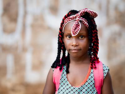 2022_12_Fotograf_Maike_Var&aacute;