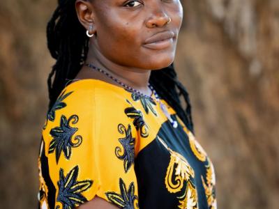 2022_12_Fotograf_Maike_Var&aacute;