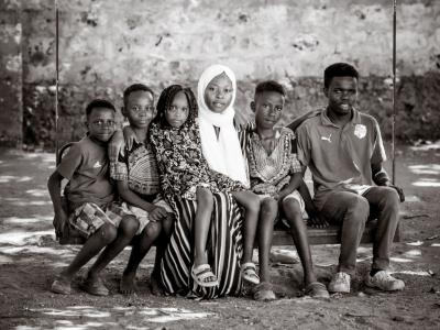 2022_12_Fotograf_Maike_Var&aacute;