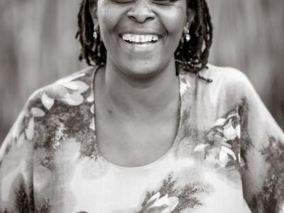 2022_12_Fotograf_Maike_Var&aacute;