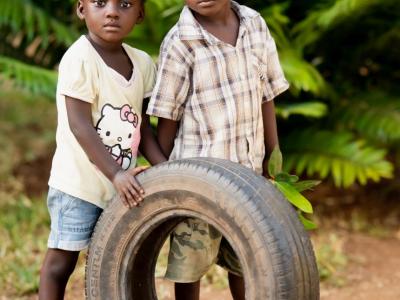 2022_12_Fotograf_Maike_Var&aacute;