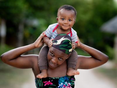 2022_12_Fotograf_Maike_Var&aacute;