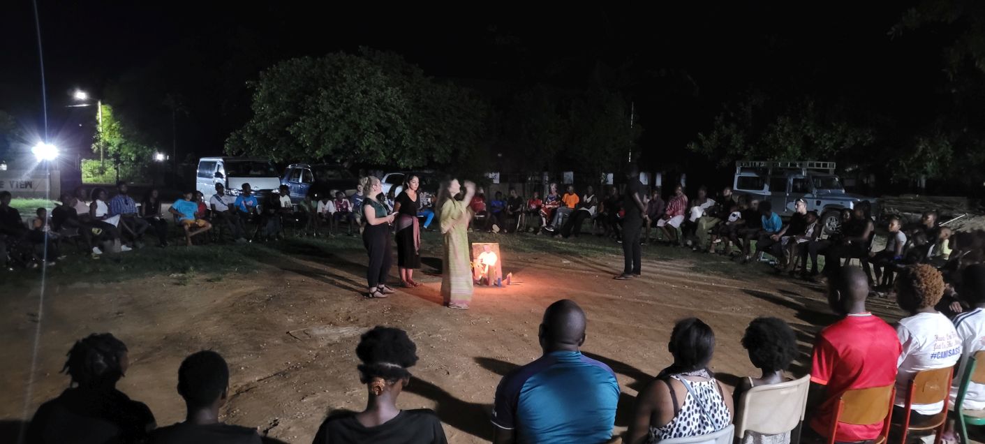 2024_04_Beerdigung_Papa_Edi_Nice-View