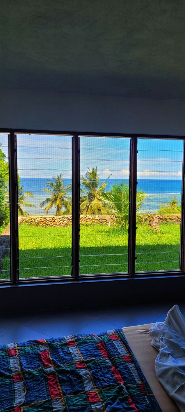 2024_04_Beerdigung_Papa_Edi_Nice-View