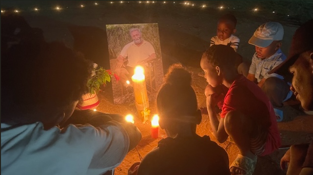 2024_04_Beerdigung_Papa_Edi_Nice-View