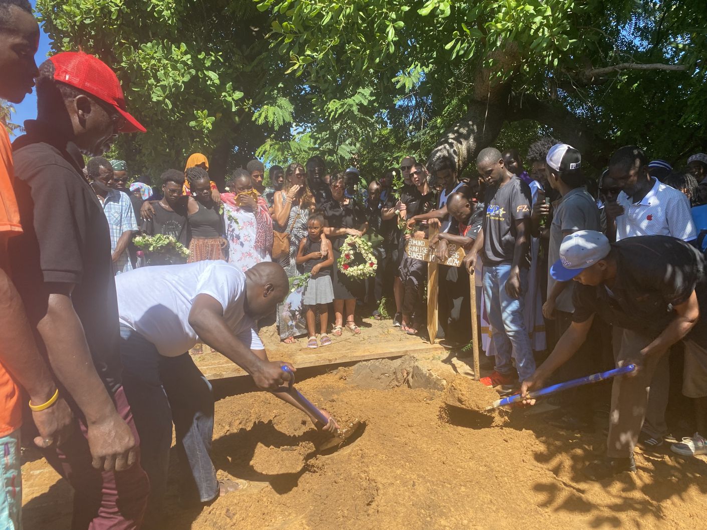 2024_04_Beerdigung_Papa_Edi_Nice-View