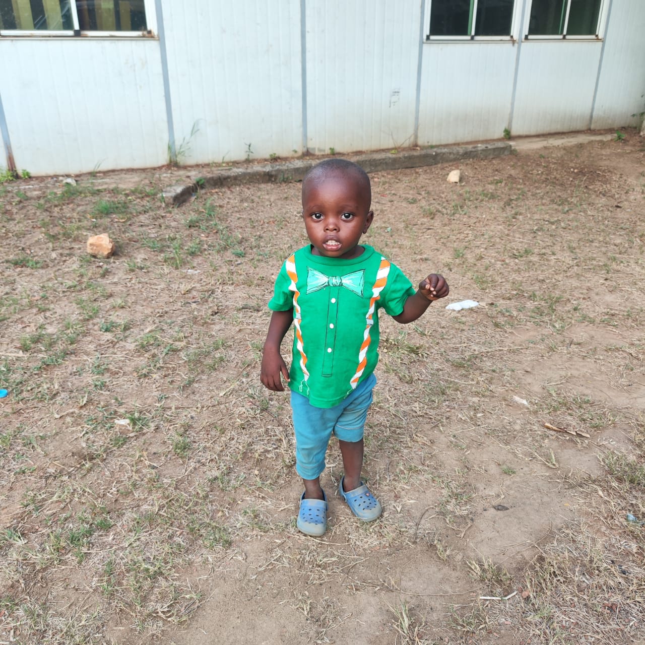 2024 Oktober Neuaufnahme Nice View