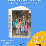 Suche nach einer Buchrezension