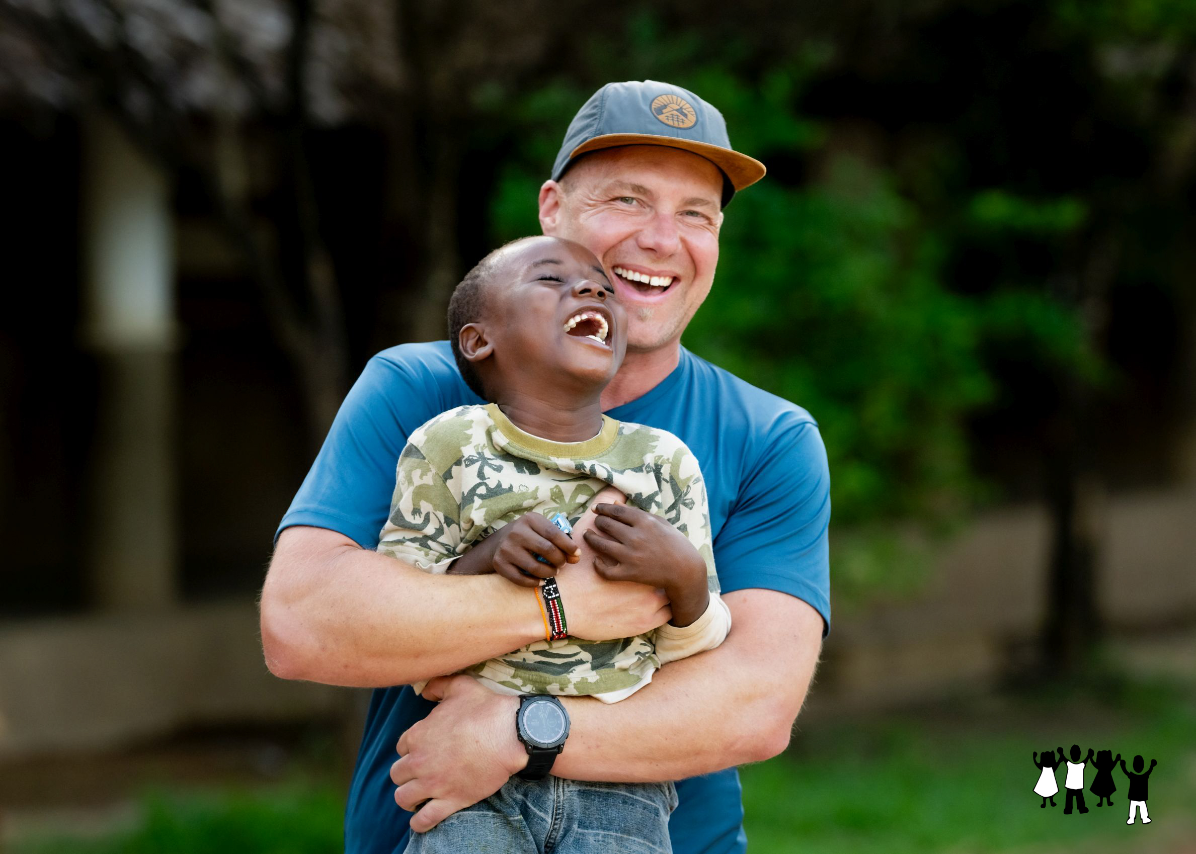 Impressionen 2025 (Teil II)
Gemeinsam schaffen wir Zukunft