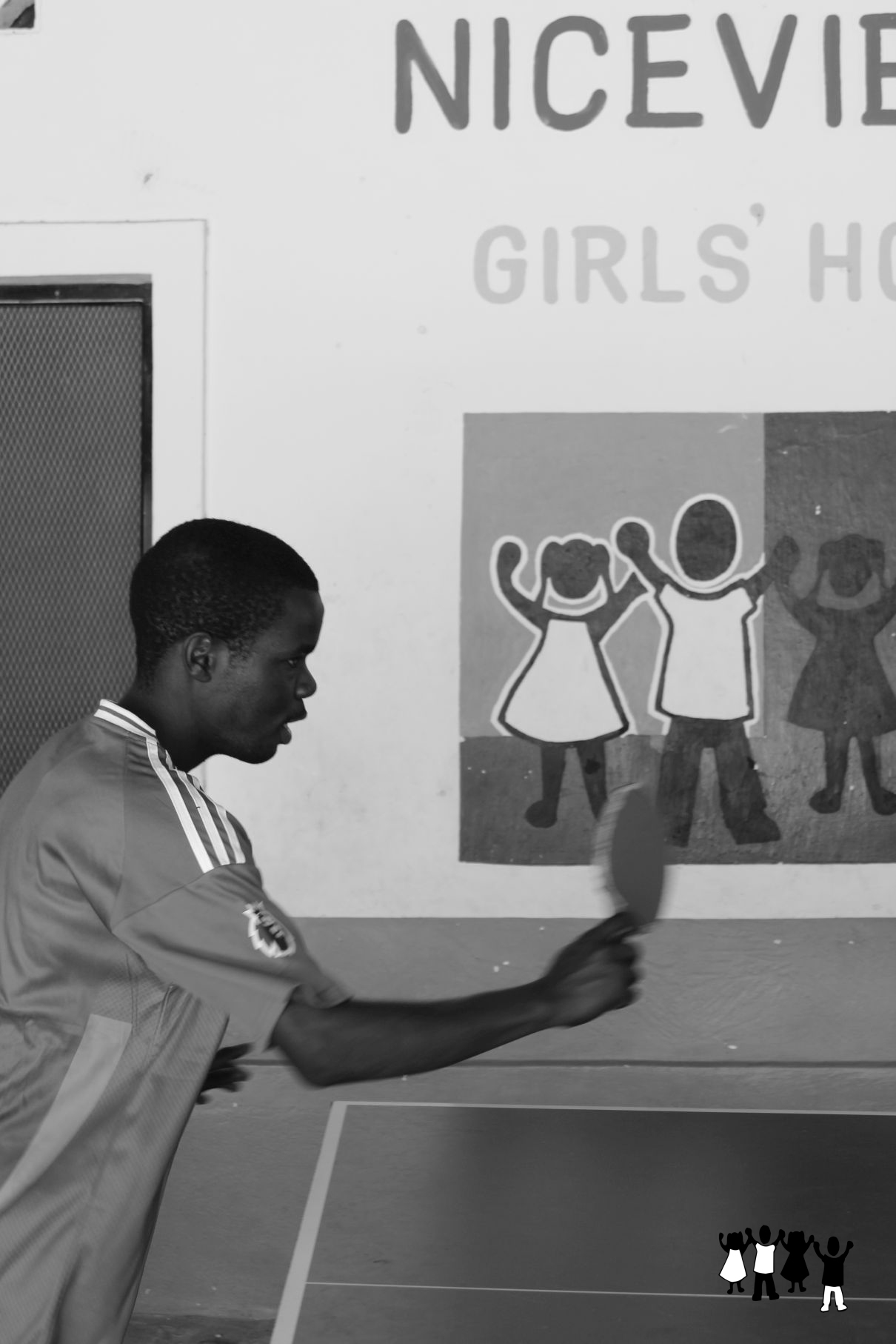 Impressionen 2025 (Teil III)
Gemeinsam tragen. Gemeinsam wachsen. Gemeinsam wirken.