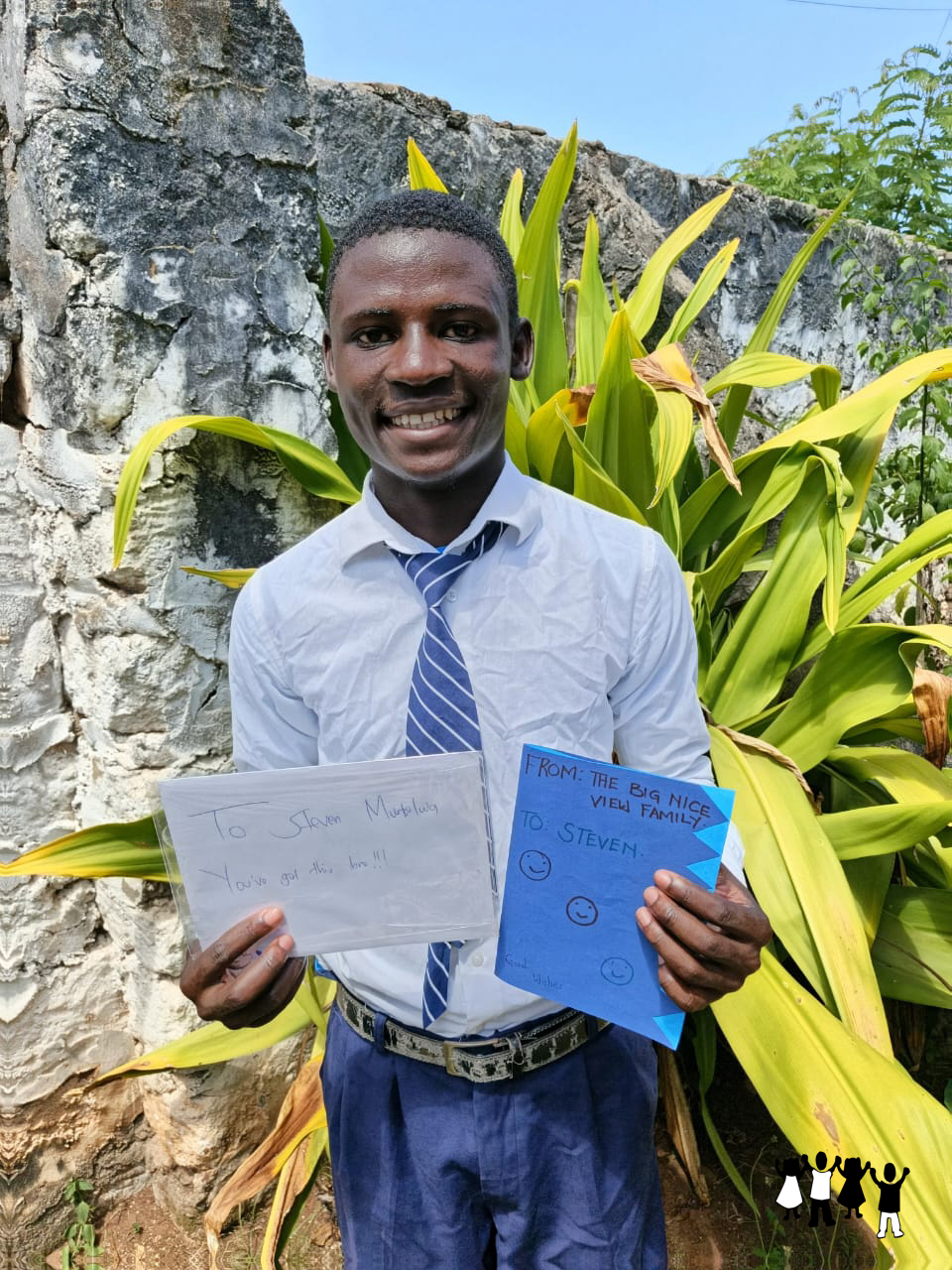 Impressionen 2025 (Teil IV)
„Impressionen sind die Sprache des Herzens –

sie erzählen Geschichten, wo Worte nicht reichen.“